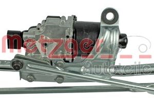 Legaturi stergator parbriz OPEL ADAM (M13) 1.0 benzina 115 cai METZGER 2190198