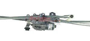Legaturi stergator parbriz OPEL CASCADA (W13) 2.0 CDTI (67) diesel 165 cai METZGER 2190214