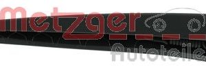 Brat stergator parbriz OPEL ADAM (M13) 1.4 LPG Benzina/Autogaz (GPL) 87 cai METZGER 2190227