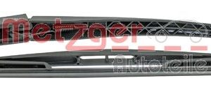 Brat stergator parbriz OPEL COMBO Tour 1.7 CDTI 16V diesel 101 cai METZGER 2190271