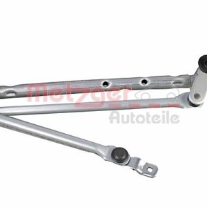 Legaturi stergator parbriz OPEL MOKKA / MOKKA X (J13) 1.4 (_76) benzina 120 cai METZGER 2190924