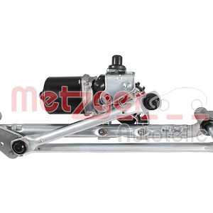 Legaturi stergator parbriz OPEL MOKKA / MOKKA X (J13) 1.4 (_76) benzina 140 cai METZGER 2191068