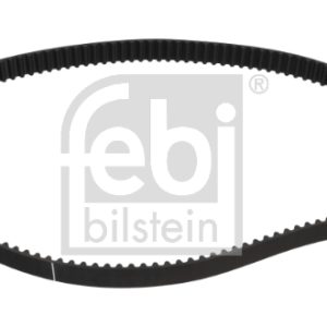 Curea de distributie OPEL MOVANO A bus (X70) 1.9 DTI (JD) diesel 82 cai FEBI BILSTEIN 21910