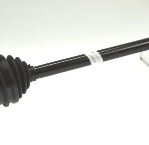 Planetara OPEL VIVARO A caroserie (X83) 2.0 16V (F7) benzina 120 cai SPIDAN 21962