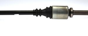 Planetara OPEL VIVARO A caroserie (X83) 2.0 ECOTEC (F7) benzina 117 cai LOBRO 303496