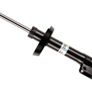 Amortizor OPEL COMBO Autoutilitara/limuzina spatioasa (71_) 1.2 benzina 45 cai BILSTEIN 22-040909