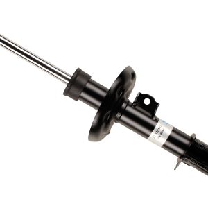 Amortizor OPEL COMBO Autoutilitara/limuzina spatioasa 1.7 CDTI 16V diesel 101 cai BILSTEIN 22-110442