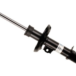 Amortizor OPEL COMBO Autoutilitara/limuzina spatioasa 1.7 CDTI 16V diesel 101 cai BILSTEIN 22-110459