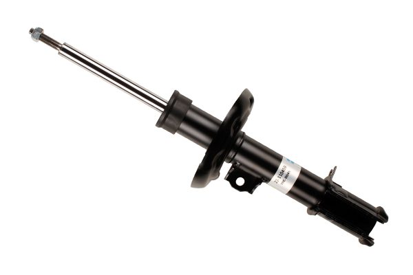 Amortizor OPEL COMBO Autoutilitara/limuzina spatioasa 1.7 CDTI 16V diesel 101 cai BILSTEIN 22-110459