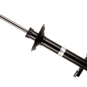 Amortizor OPEL MOVANO C platou / sasiu (U9) 2.2 D diesel 140 cai BILSTEIN 22-183415