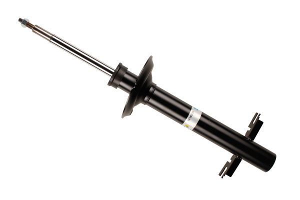 Amortizor OPEL MOVANO C platou / sasiu (U9) 2.2 D diesel 140 cai BILSTEIN 22-183415