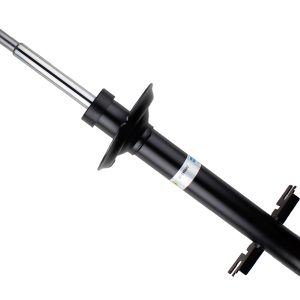 Amortizor OPEL MOVANO C platou / sasiu (U9) 2.2 D diesel 140 cai BILSTEIN 22-196682