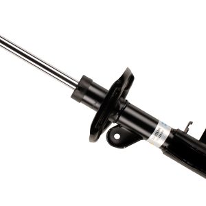 Amortizor OPEL MOKKA / MOKKA X (J13) 1.8 4x4 (_76) benzina 140 cai BILSTEIN 22-229366