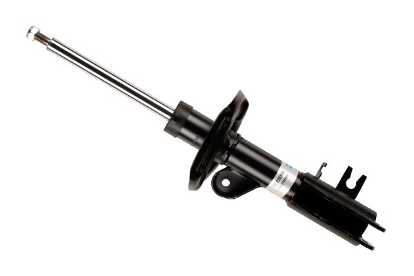 Amortizor OPEL MOKKA / MOKKA X (J13) 1.8 4x4 (_76) benzina 140 cai BILSTEIN 22-229366