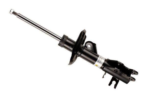 Amortizor OPEL MOKKA / MOKKA X (J13) 1.4 4x4 (_76) benzina 152 cai BILSTEIN 22-229373