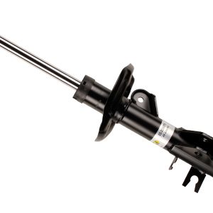 Amortizor OPEL MOKKA / MOKKA X (J13) 1.6 CDTI 4x4 (_76) diesel 136 cai BILSTEIN 22-229373