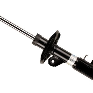 Amortizor OPEL MOKKA / MOKKA X (J13) 1.8 (_76) benzina 140 cai BILSTEIN 22-229380