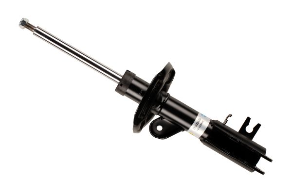 Amortizor OPEL MOKKA / MOKKA X (J13) 1.8 (_76) benzina 140 cai BILSTEIN 22-229380