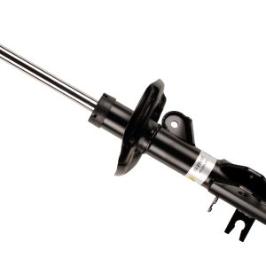 Amortizor OPEL MOKKA / MOKKA X (J13) 1.4 (_76) benzina 140 cai BILSTEIN 22-229397