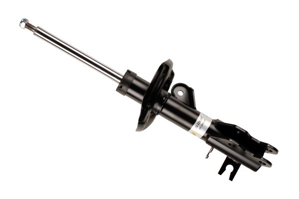 Amortizor OPEL MOKKA / MOKKA X (J13) 1.4 (_76) benzina 120 cai BILSTEIN 22-229397