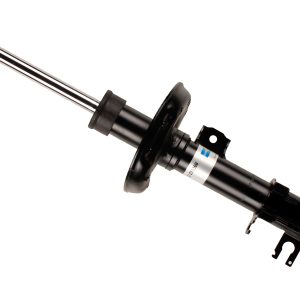 Amortizor OPEL ADAM (M13) 1.0 benzina 90 cai BILSTEIN 22-231369