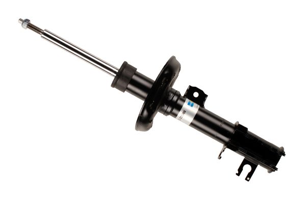 Amortizor OPEL ADAM (M13) 1.0 benzina 90 cai BILSTEIN 22-231369