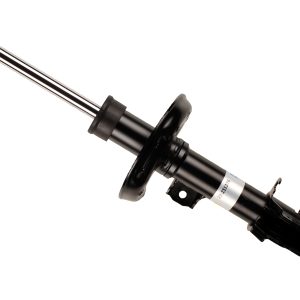 Amortizor OPEL ADAM (M13) 1.0 benzina 90 cai BILSTEIN 22-231376