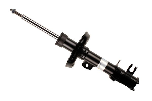 Amortizor OPEL ADAM (M13) 1.0 benzina 90 cai BILSTEIN 22-231376