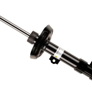 Amortizor OPEL AMPERA (R12) EV 150 benzina/elector 151 cai BILSTEIN 22-232502