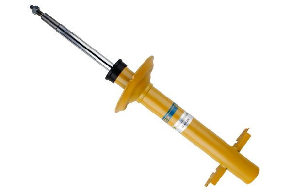 Amortizor OPEL MOVANO C platou / sasiu (U9) 2.2 D diesel 140 cai BILSTEIN 22-325488