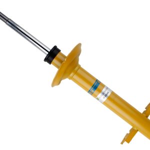 Amortizor OPEL MOVANO C platou / sasiu (U9) 2.2 D diesel 165 cai BILSTEIN 22-325488