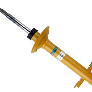 Amortizor OPEL MOVANO C platou / sasiu (U9) 2.2 D diesel 165 cai BILSTEIN 22-325525