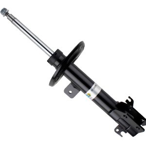 Amortizor OPEL MOKKA 1.5 (76) diesel 110 cai BILSTEIN 22-328298