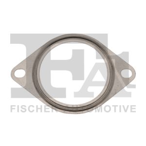 Garnitura racord evacuare OPEL MOVANO A caroserie (X70) 2.5 DTi (FD) diesel 99 cai FA1 220-915