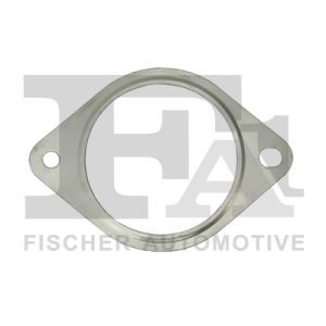 Garnitura racord evacuare OPEL MOVANO A platou / sasiu (X70) 2.5 CDTI (ED, HD, UD0, UD4) diesel 101 cai FA1 220-919