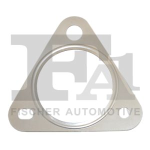 Garnitura racord evacuare OPEL MOVANO B platou / sasiu (X62) 2.3 CDTI FWD (EV, HV, UV) diesel 125 cai FA1 220-927