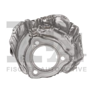 Etansare iesire turbina OPEL VIVARO B caroserie (X82) 1.6 CDTI (05) diesel 95 cai FA1 220-940