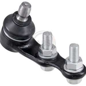 Pivot OPEL COMBO Autoutilitara/limuzina spatioasa (71_) 1.4 benzina 60 cai ABS 220199