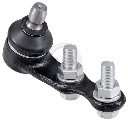 Pivot OPEL COMBO Autoutilitara/limuzina spatioasa (71_) 1.4 benzina 82 cai ABS 220199