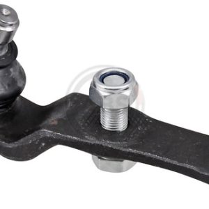 Pivot OPEL COMBO Autoutilitara/limuzina spatioasa (71_) 1.4 benzina 60 cai ABS 220200