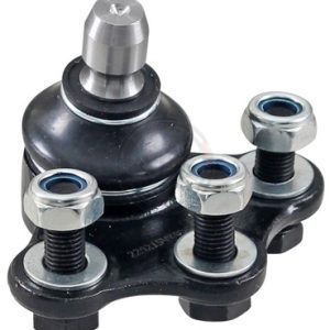 Pivot OPEL COMBO Autoutilitara/limuzina spatioasa 1.6 CNG 16V Benzina/Gaz metan (GNC) 94 cai ABS 220215