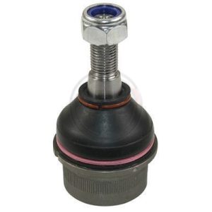 Pivot OPEL MOVANO A platou / sasiu (X70) 2.8 DTI (ED, HD, UD0, UD4) diesel 114 cai ABS 220217