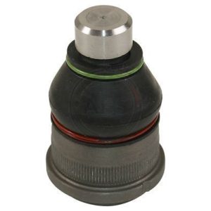 Pivot OPEL MOVANO A caroserie (X70) 3.0 DTI (FD) diesel 136 cai ABS 220218