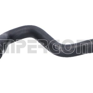 Furtun schimbator de caldura (incalzire) OPEL COMBO Autoutilitara/limuzina spatioasa 1.6 benzina 87 cai ORIGINAL IMPERIUM 220256