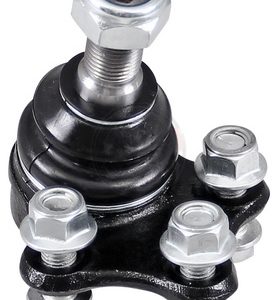 Pivot OPEL VIVARO A platou / sasiu (X83) 2.5 CDTI diesel 146 cai ABS 220406