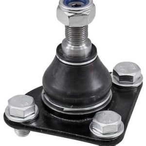 Pivot OPEL MOVANO C platou / sasiu (U9) 2.2 D diesel 165 cai ABS 220450