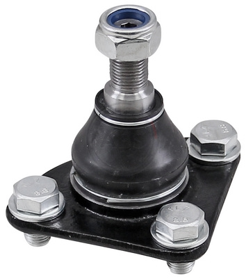 Pivot OPEL MOVANO C platou / sasiu (U9) MOVANO-e electric 136 cai ABS 220450