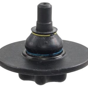 Pivot OPEL MOVANO A platou / sasiu (X70) 2.8 DTI (ED, HD, UD0, UD4) diesel 114 cai ABS 220516