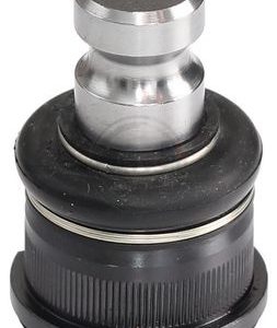 Pivot OPEL MOVANO A platou / sasiu (X70) 2.5 CDTI (ED, HD, UD0, UD4) diesel 146 cai ABS 220517
