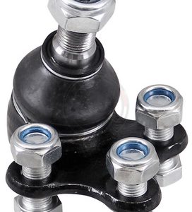 Pivot OPEL VIVARO A platou / sasiu (X83) 2.0 ECOTEC benzina 117 cai ABS 220520